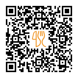 QR-code link către meniul El Santuari Gastronomic