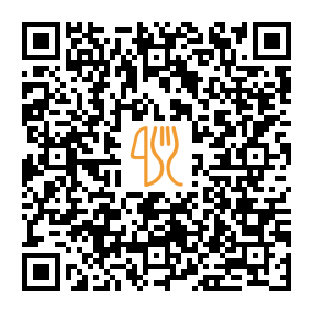 QR-code link către meniul Cafeteria Acuario