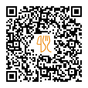 QR-code link către meniul Patravadi