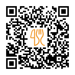 QR-code link către meniul Noshakh