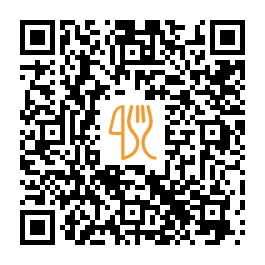 QR-code link către meniul Egypt King