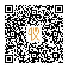 QR-code link către meniul Rs Mama Kitchen