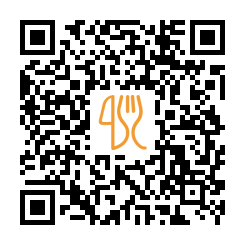 QR-code link către meniul Halla