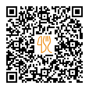 QR-code link către meniul Nautilus