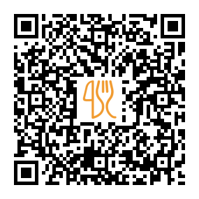 QR-code link către meniul Jollibee