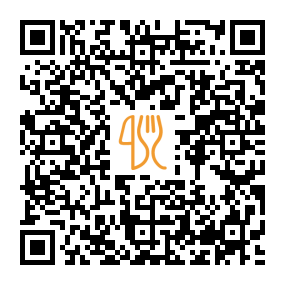 QR-code link către meniul Happy Lemon