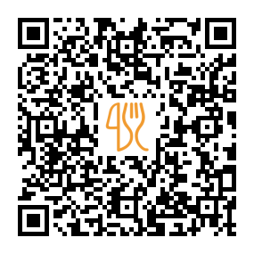 QR-code link către meniul Quee'n Pizza