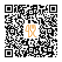 QR-code link către meniul Kick N Mule