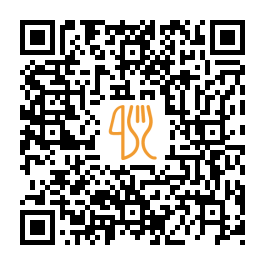 QR-code link către meniul Khrawpanthip