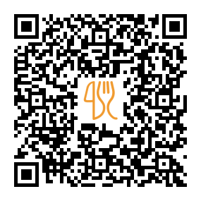 QR-code link către meniul Myftc (bestmart)