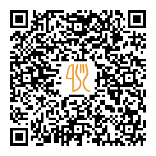 QR-code link către meniul Tastea Dessert Bubble Tea Zhēn Hǎo Hē