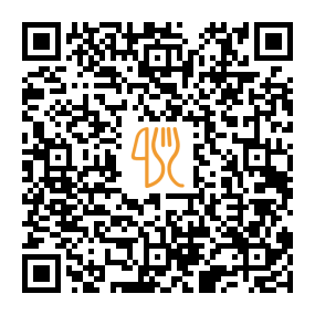 QR-code link către meniul Banyan Ayam Penyet