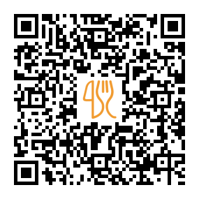 QR-code link către meniul Pizzeria Don Alfonso