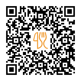 QR-code link către meniul Gonduzo