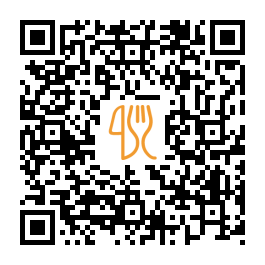 QR-code link către meniul Khamt