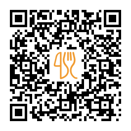 QR-code link către meniul Bismillah