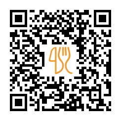 QR-code link către meniul พายิ้มฟาร์ม