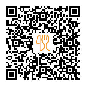 QR-code link către meniul Caffe Europa