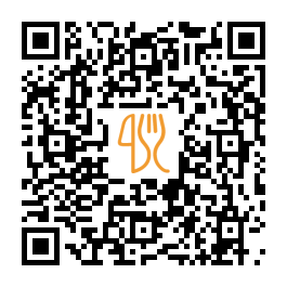 QR-code link către meniul Desi Kebab