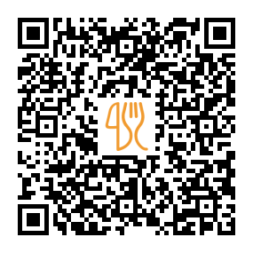 QR-code link către meniul Ton Khao Terrace