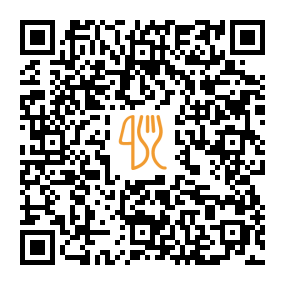 QR-code link către meniul Rico Asado