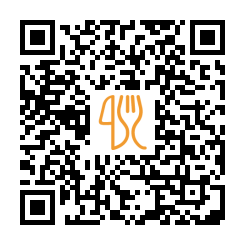 QR-code link către meniul Siamlor