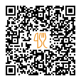 QR-code link către meniul Syirah Cafe Enterprise