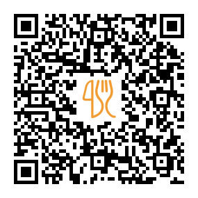 QR-code link către meniul Sufian Cafe