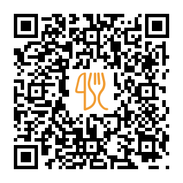 QR-code link către meniul Safira Cafe