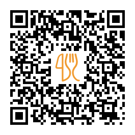 QR-code link către meniul Rajasthani Bhel Bhandar