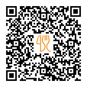 QR-code link către meniul Megallo Buefe