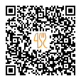 QR-code link către meniul Las Alitas Del Roger