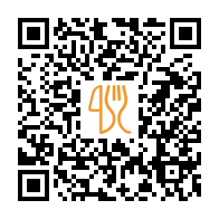 QR-code link către meniul Era