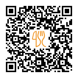 QR-code link către meniul Paras Pizza