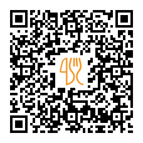 QR-code link către meniul Szelence Cafe Health Food