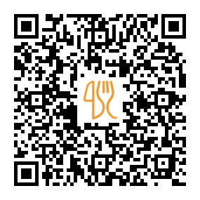 QR-code link către meniul Pizzeria San Tommaso