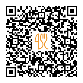 QR-code link către meniul Chang Man Seafood