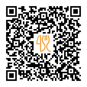 QR-code link către meniul Miarizky Lokcing