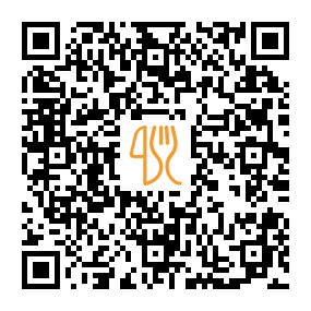 QR-code link către meniul Kedai Kopi Sen Fatt