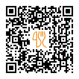 QR-code link către meniul Mc Gregor Pub