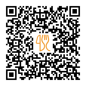 QR-code link către meniul 10 Resturant