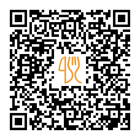 QR-code link către meniul Pizzeria La Zangola