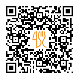 QR-code link către meniul Marend