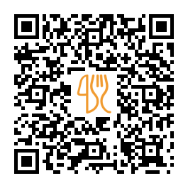 QR-code link către meniul Man Myodaw