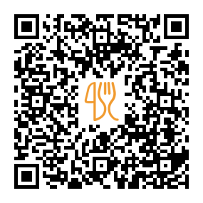 QR-code link către meniul The Anne Of Cleves