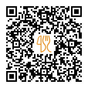 QR-code link către meniul This Is Pasta! The Apulian Take Away