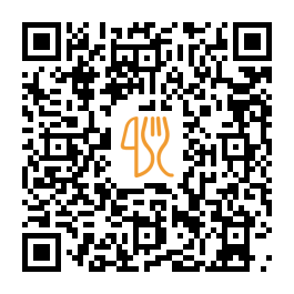 QR-code link către meniul Davidin