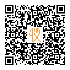 QR-code link către meniul Hector Parra El Canario