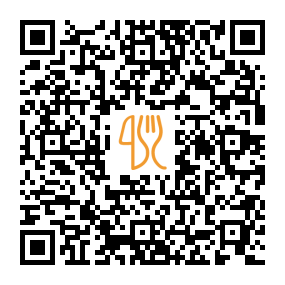 QR-code link către meniul Antica Osteria Terremoto