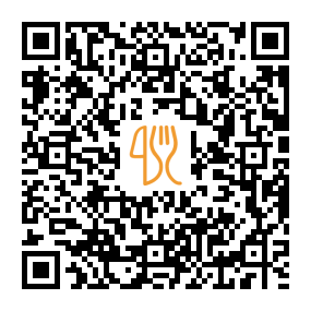 QR-code link către meniul Siec Pizzeri Biesiadowo